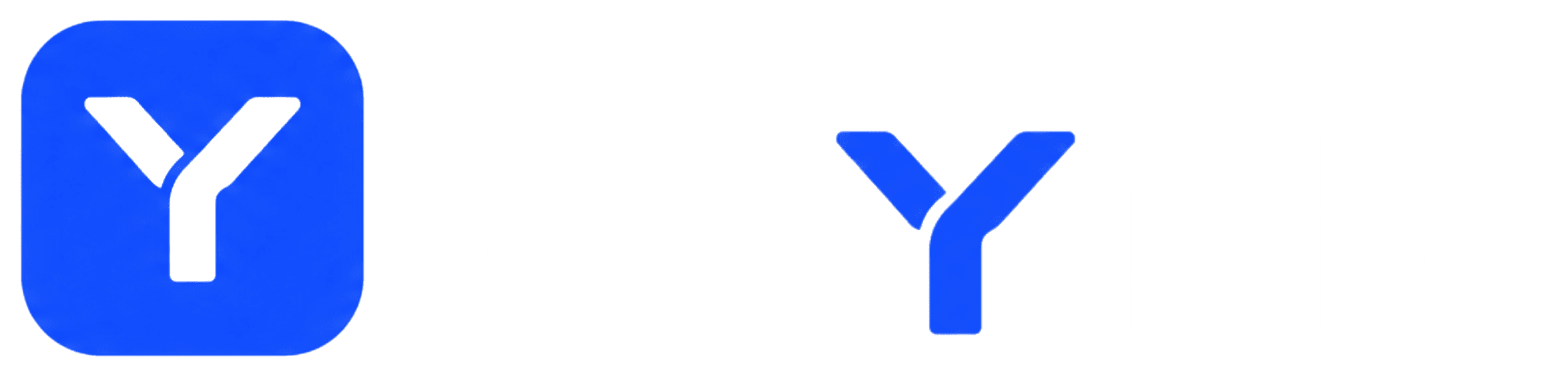 UC Yield